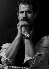 Mahmoud Hafez Mahmoud Hafez