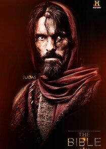 Judas Judas