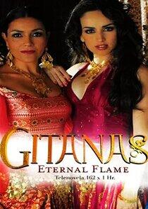 Gitanas Gitanas