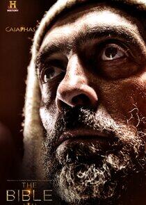 Caiaphas Caiaphas