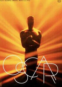 Oscars - Season 41 / Year 1993 Oscars - Season 41 / Year 1993