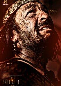 Saul Saul