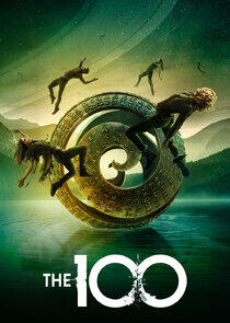 The 100 - Season 7 The 100 - Season 7
