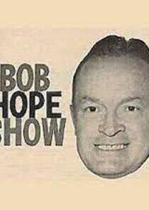 The Bob Hope Show The Bob Hope Show