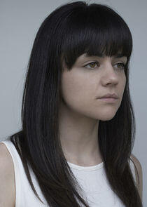 Hayley Squires Hayley Squires