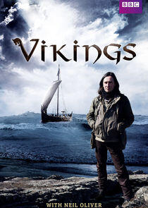 Vikings Vikings