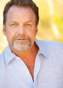 Darby Hinton