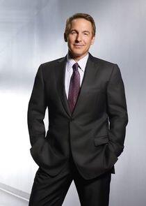 Dr. Sheldon Wallace Dr. Sheldon Wallace