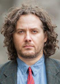 Shane Callahan Shane Callahan