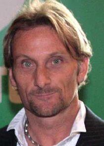 photo of Carl Fogarty photo of Carl Fogarty