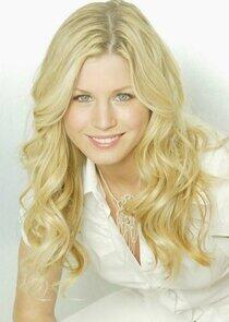 Stephanie Gatschet Stephanie Gatschet
