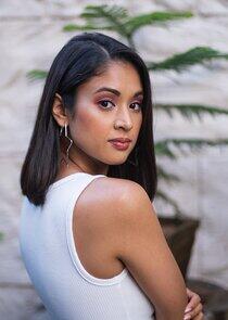 photo of Kayla Rivera photo of Kayla Rivera