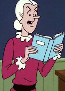 Grundy Grundy