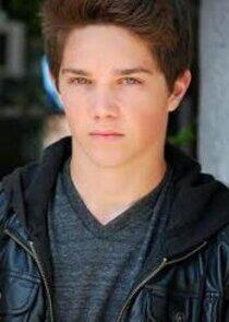 Jimmy Deshler Jimmy Deshler