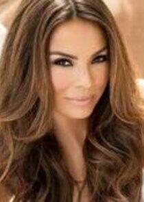 Lilly Melgar Lilly Melgar