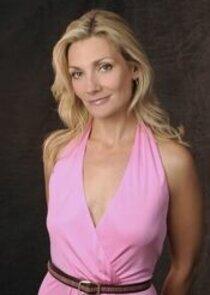 Beth Ehlers Beth Ehlers