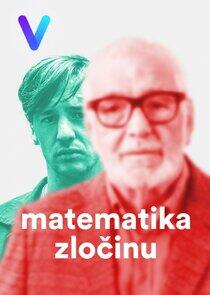 Matematika zločinu Matematika zločinu