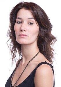 Ana Monteiro Ana Monteiro