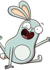 Barry Buns Barry Buns