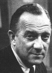Mandel Kramer Mandel Kramer