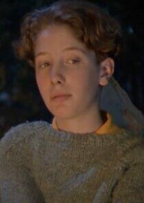 Eric Eric