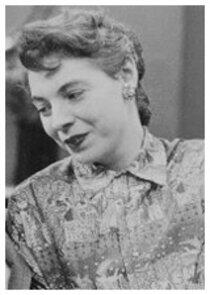 Ellen Demming Ellen Demming