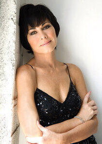Shelly Burch Shelly Burch