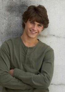 Andrew Trischitta Andrew Trischitta