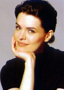 Amy Ecklund Amy Ecklund