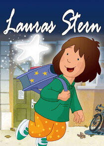 Lauras Stern Lauras Stern