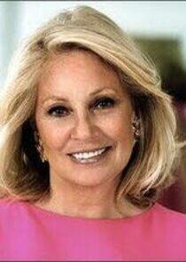 Tina Sloan Tina Sloan