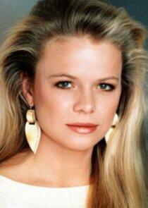 Marcy Walker Marcy Walker