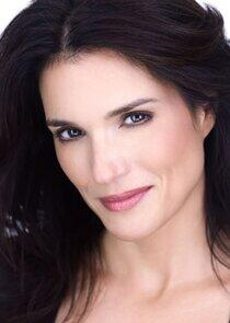 Laura Bonarrigo-Koffman Laura Bonarrigo-Koffman