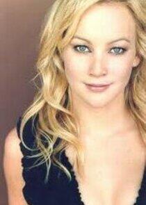 photo of Robyn Richards