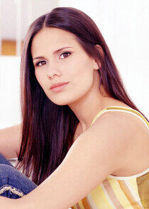 Jessica Jimenez Jessica Jimenez