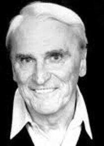 Gil Rogers Gil Rogers