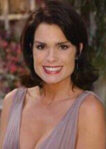 Colleen Dion Colleen Dion