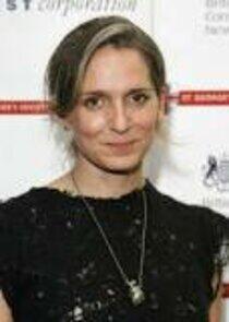 Christine Jones Christine Jones
