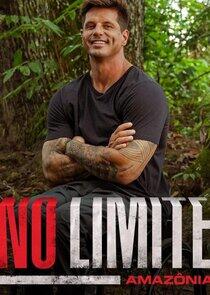 No Limite - Season 7 No Limite - Season 7