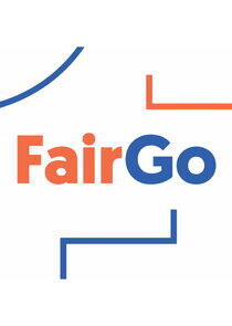 Fair Go Fair Go