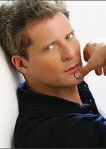 David Andrew MacDonald David Andrew MacDonald