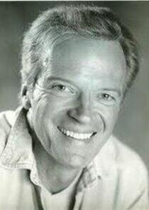Steve Fletcher Steve Fletcher