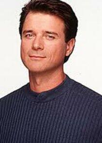 James DePaiva James DePaiva