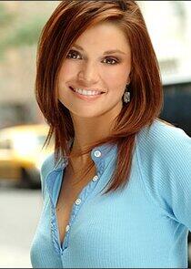 Mandy Bruno Bogue Mandy Bruno Bogue