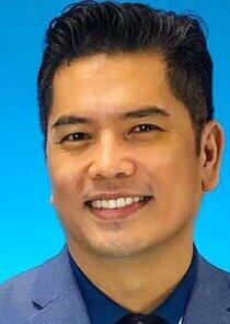 photo of Carlo Orosa photo of Carlo Orosa