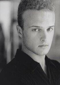 Bryan Buffington Bryan Buffington