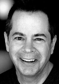 Peter Bartlett Peter Bartlett