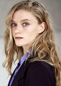 photo of Lara Feith photo of Lara Feith