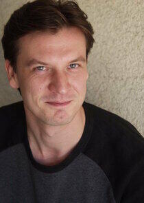 Andrew Collins Andrew Collins