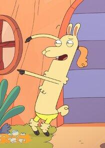 The Pone
